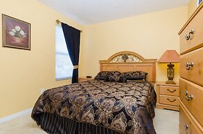 Ov1105 - Emerald Island - 6 Bed 4.5 Baths Villa