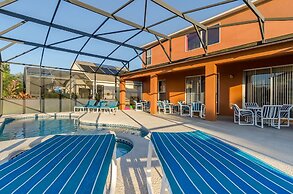 Ov1105 - Emerald Island - 6 Bed 4.5 Baths Villa