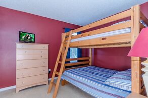 Ov1105 - Emerald Island - 6 Bed 4.5 Baths Villa