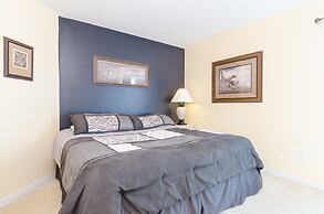 Ov1105 - Emerald Island - 6 Bed 4.5 Baths Villa