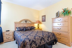 Ov1105 - Emerald Island - 6 Bed 4.5 Baths Villa