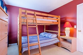 Ov1105 - Emerald Island - 6 Bed 4.5 Baths Villa