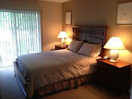 Ov1484 - Emerald Island - 4 Bed 3.5 Baths Townhome