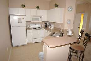 Ov1484 - Emerald Island - 4 Bed 3.5 Baths Townhome