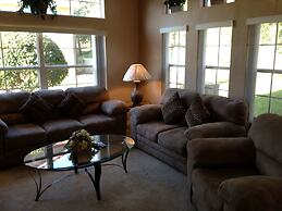 Ov1484 - Emerald Island - 4 Bed 3.5 Baths Townhome