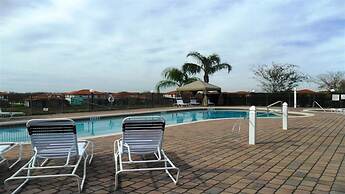 Ov2749 - High Grove - 4 Bed 3 Baths Villa