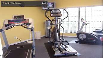 Ov2749 - High Grove - 4 Bed 3 Baths Villa