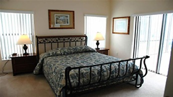 Ov2749 - High Grove - 4 Bed 3 Baths Villa