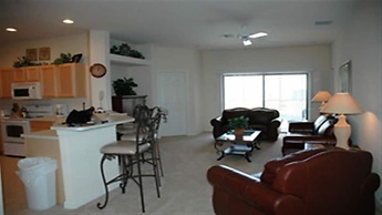 Ov2749 - High Grove - 4 Bed 3 Baths Villa