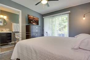 Ovm1307 - Emerald Island - 3 Bed 2.5 Baths Townhome