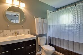 Ovm1307 - Emerald Island - 3 Bed 2.5 Baths Townhome