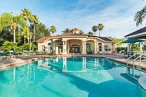 Ovm1307 - Emerald Island - 3 Bed 2.5 Baths Townhome