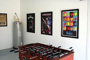 Ov1186 - Legacy Park - 5 Bed 4.5 Baths Villa