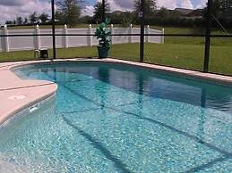 Ov1186 - Legacy Park - 5 Bed 4.5 Baths Villa