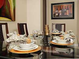 Ov2611 - Windsor Hills Resort - 5 Bed 5 Baths Villa