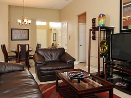 Ov2611 - Windsor Hills Resort - 5 Bed 5 Baths Villa