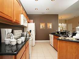 Ov2611 - Windsor Hills Resort - 5 Bed 5 Baths Villa