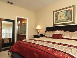 Ov2611 - Windsor Hills Resort - 5 Bed 5 Baths Villa