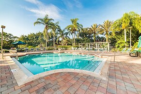 Ovm604 - Emerald Island - 6 Bed 5.5 Baths Villa