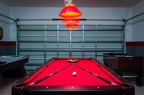 Ovm604 - Emerald Island - 6 Bed 5.5 Baths Villa