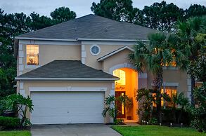 Ovm604 - Emerald Island - 6 Bed 5.5 Baths Villa