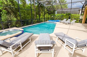 Ovm604 - Emerald Island - 6 Bed 5.5 Baths Villa