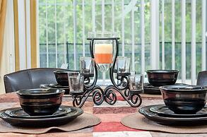 Ovm604 - Emerald Island - 6 Bed 5.5 Baths Villa