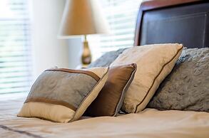 Ovm604 - Emerald Island - 6 Bed 5.5 Baths Villa