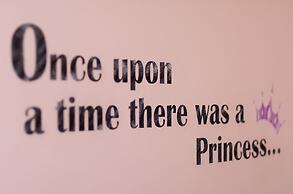 Ovm604 - Emerald Island - 6 Bed 5.5 Baths Villa