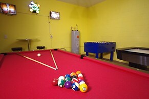 Ov535 - Emerald Island - 7 Bed 4 Baths Villa