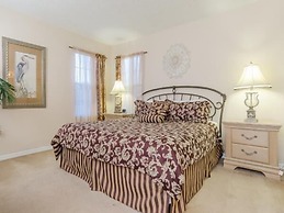 Ov535 - Emerald Island - 7 Bed 4 Baths Villa