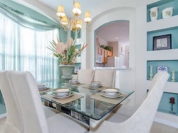 Ov535 - Emerald Island - 7 Bed 4 Baths Villa