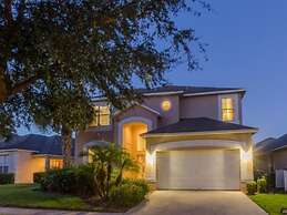 Ov535 - Emerald Island - 7 Bed 4 Baths Villa