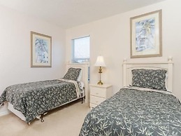 Ov535 - Emerald Island - 7 Bed 4 Baths Villa