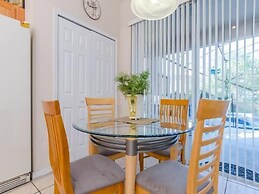 Ov535 - Emerald Island - 7 Bed 4 Baths Villa