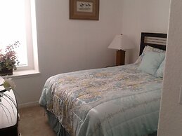 Ov2238 - Vizcay - 5 Bed 3.5 Baths Villa