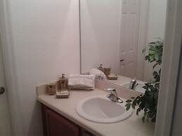 Ov2238 - Vizcay - 5 Bed 3.5 Baths Villa