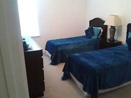 Ov2238 - Vizcay - 5 Bed 3.5 Baths Villa