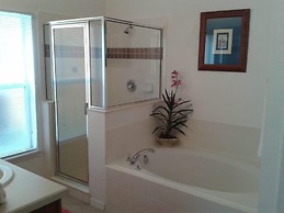 Ov2238 - Vizcay - 5 Bed 3.5 Baths Villa