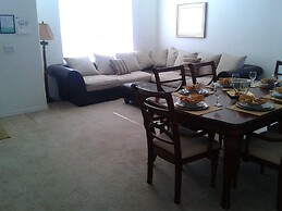 Ov2238 - Vizcay - 5 Bed 3.5 Baths Villa