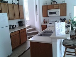 Ov2238 - Vizcay - 5 Bed 3.5 Baths Villa