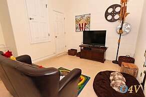 Ov2630 - Bella Vida Resort - 6 Bed 5.5 Baths Villa