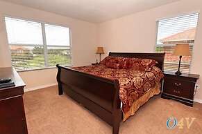 Ov2630 - Bella Vida Resort - 6 Bed 5.5 Baths Villa