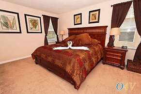 Ov2630 - Bella Vida Resort - 6 Bed 5.5 Baths Villa