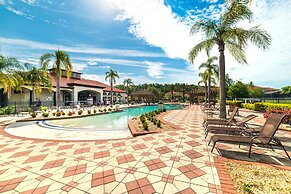 Ov2630 - Bella Vida Resort - 6 Bed 5.5 Baths Villa