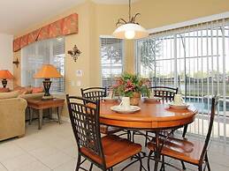 Ov2116 - Windsor Hills Resort - 6 Bed 4 Baths Villa