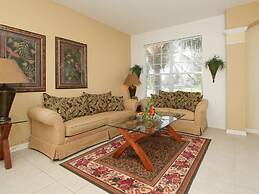 Ov2116 - Windsor Hills Resort - 6 Bed 4 Baths Villa