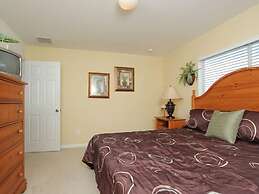 Ov2116 - Windsor Hills Resort - 6 Bed 4 Baths Villa