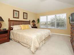 Ov2116 - Windsor Hills Resort - 6 Bed 4 Baths Villa