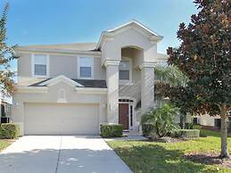 Ov2116 - Windsor Hills Resort - 6 Bed 4 Baths Villa